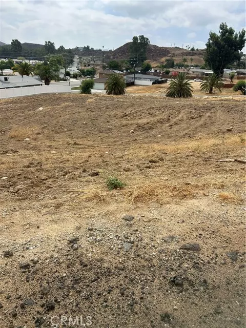 Lake Elsinore, CA 92530,0 Baum Avenue