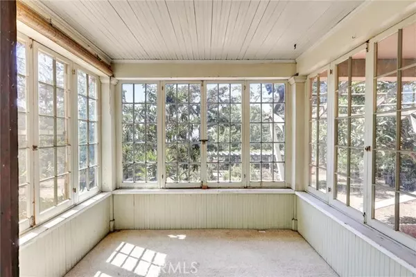 Glendora, CA 91741,1012 Glencoe Heights Drive