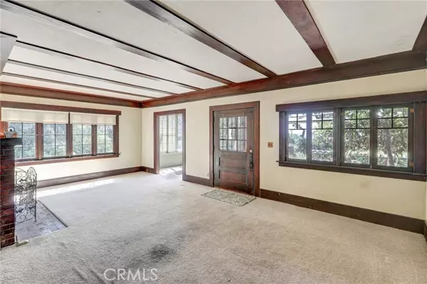 Glendora, CA 91741,1012 Glencoe Heights Drive