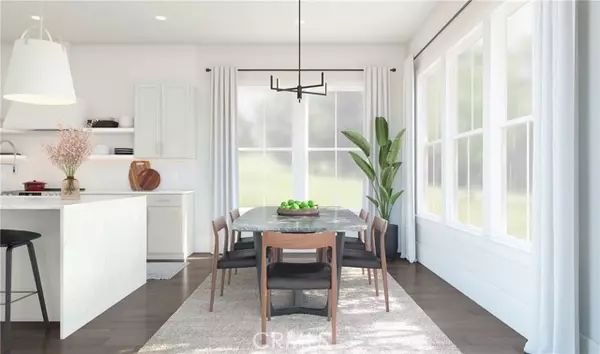 Paso Robles, CA 93446,1101 Vinaza Road