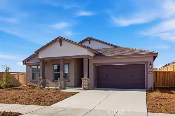 Paso Robles, CA 93446,1101 Vinaza Road