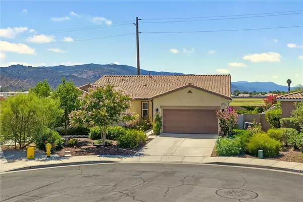 Wildomar, CA 92595,22675 Tranquility Cir