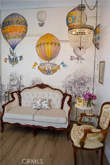 Temecula, CA 92590,27715 Jefferson