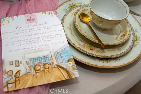 Temecula, CA 92590,27715 Jefferson