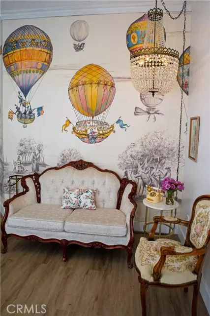 Temecula, CA 92590,27715 Jefferson