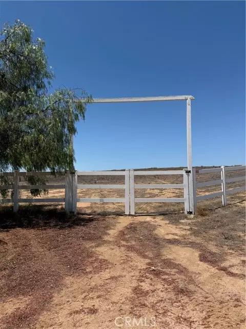 0 Stratton Rd, Temecula, CA 92592