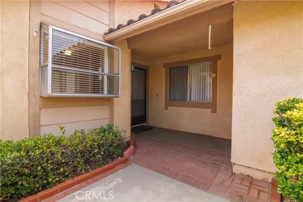 Menifee, CA 92586,27074 Rangewood Street