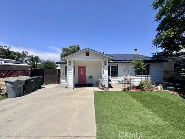Wildomar, CA 92595,21638 Grand Avenue