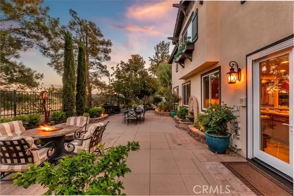 Temecula, CA 92591,30807 Hillcrest Drive