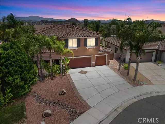 Menifee, CA 92584,31928 Sewalt Court