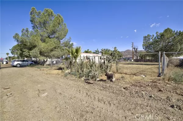 Winchester, CA 92596,0 Willard Street