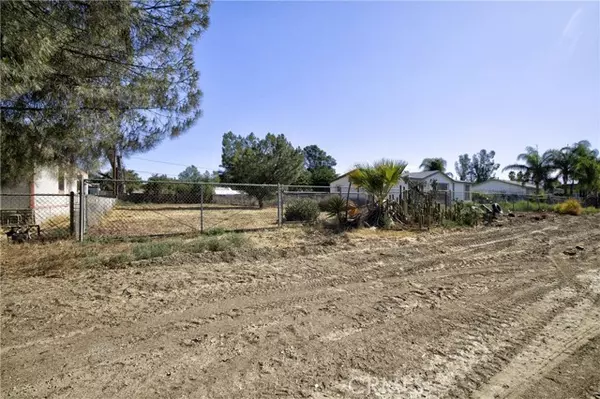 Winchester, CA 92596,0 Willard Street