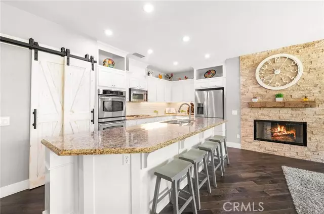 Lake Elsinore, CA 92532,34278 Canyon Rim Drive