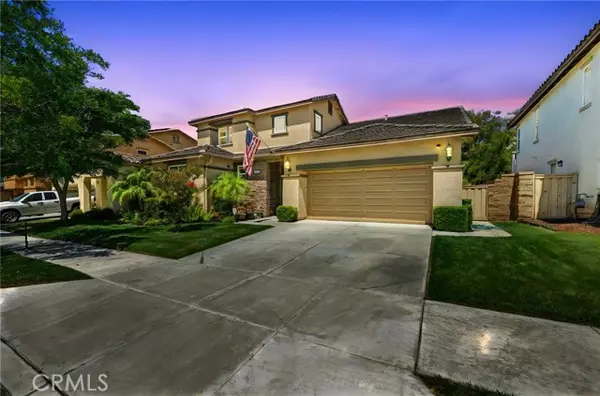 Lake Elsinore, CA 92532,34278 Canyon Rim Drive