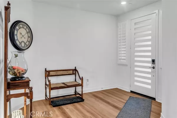 Menifee, CA 92584,26219 Silver Birch Drive