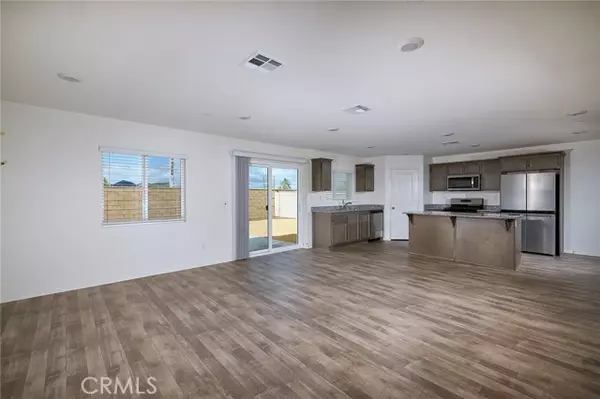 Winchester, CA 92596,30572 Malibu Drive