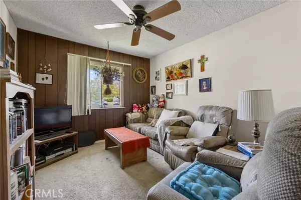 Thousand Oaks, CA 91360,2219 Goldsmith Avenue