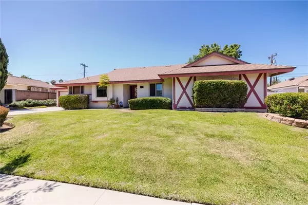 Thousand Oaks, CA 91360,2219 Goldsmith Avenue