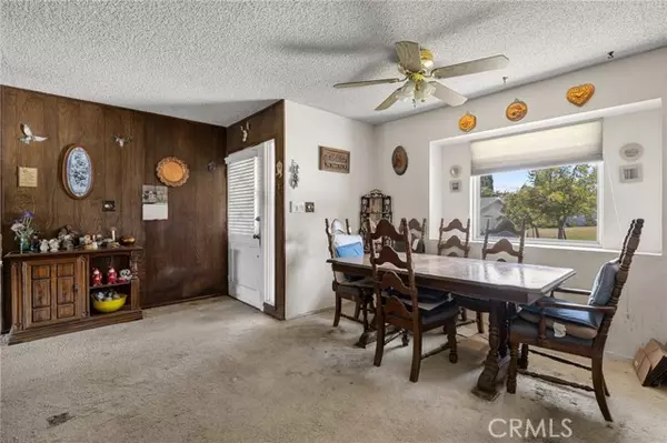 Thousand Oaks, CA 91360,2219 Goldsmith Avenue