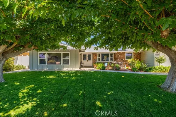 26060 Fiesta Place, Hemet, CA 92544