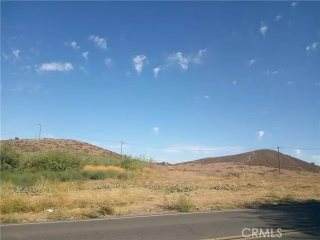 Menifee, CA 92587,0 Goetz