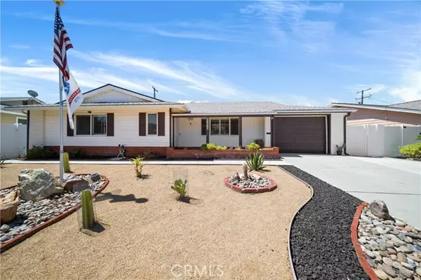 Menifee, CA 92586,27275 El Rancho Drive