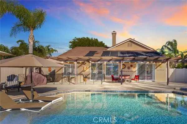 Temecula, CA 92592,42347 Camino Merano
