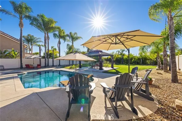 Temecula, CA 92592,42347 Camino Merano