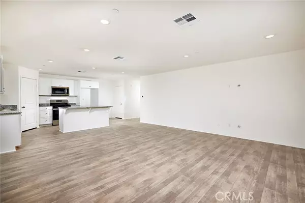 Winchester, CA 92596,30480 Genesis Court
