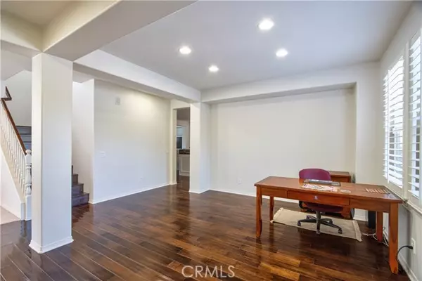 Temecula, CA 92592,45579 Basswood Court