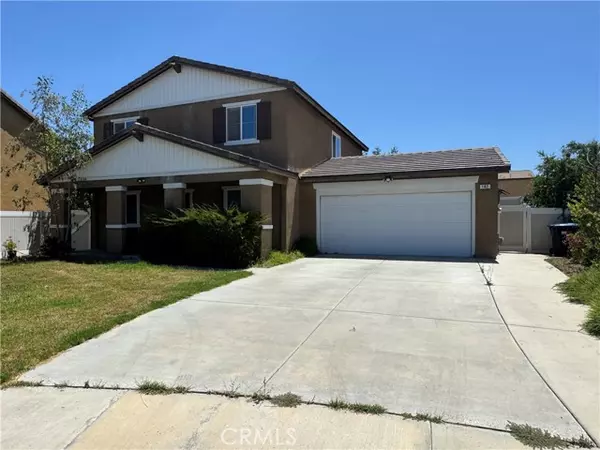 Beaumont, CA 92223,142 Diego Road