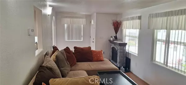 San Jacinto, CA 92583,846 Birch Drive