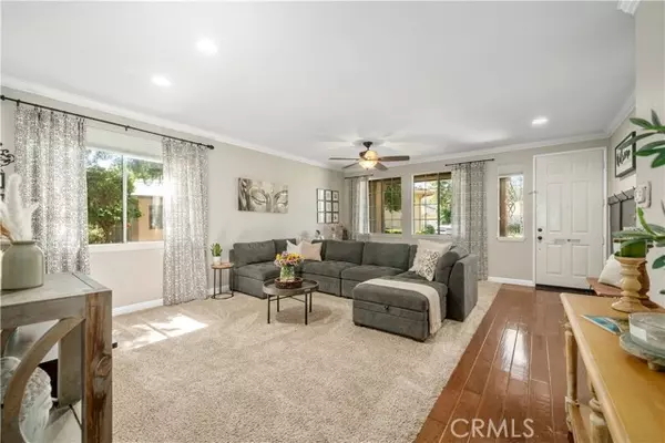 Temecula, CA 92591,31716 Weibel Circle