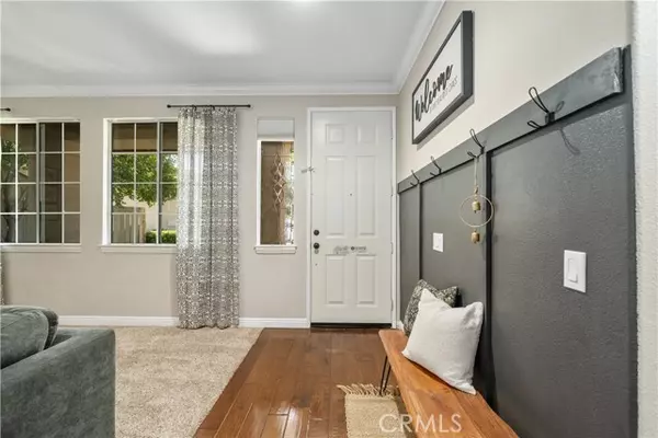 Temecula, CA 92591,31716 Weibel Circle