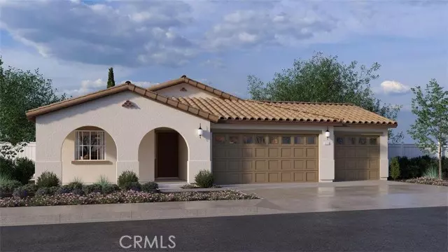 San Jacinto, CA 92582,1743 Oostdam Drive