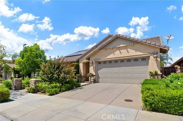 Menifee, CA 92585,29548 Dry Creek Drive