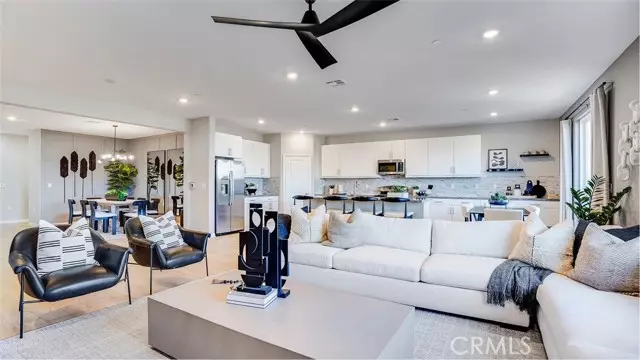 Hesperia, CA 92345,17533 Crabtree Meadows