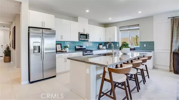 Hesperia, CA 92345,17558 Crabtree Meadows