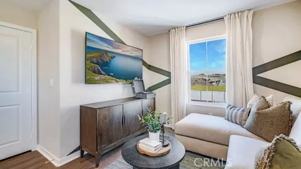 Winchester, CA 92596,31464 Lolite Drive