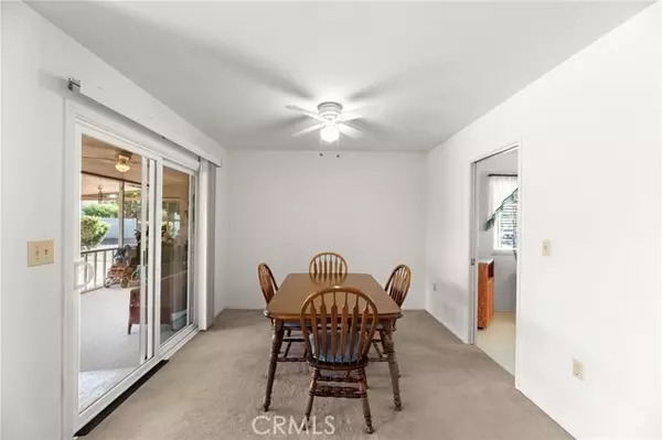 Menifee, CA 92586,28850 Wee Burn Way