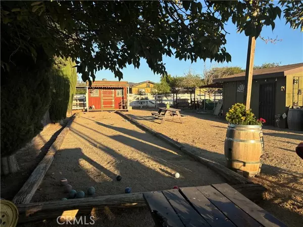 Temecula, CA 92592,40150 Barksdale Circle