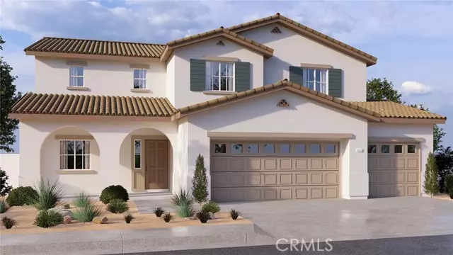 Wildomar, CA 92595,37094 Bush Sunflower Court