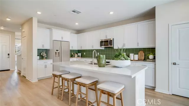 Winchester, CA 92596,31664 Viviante Drive