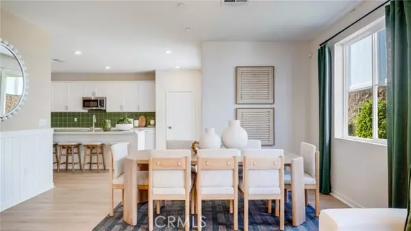 Winchester, CA 92596,31664 Viviante Drive