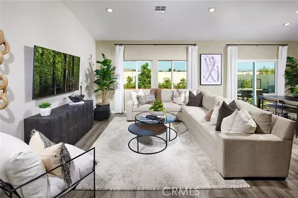 Winchester, CA 92596,28910 Camino De Vista