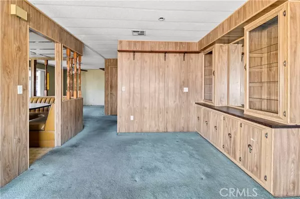 Hemet, CA 92545,5001 W Florida Avenue #250