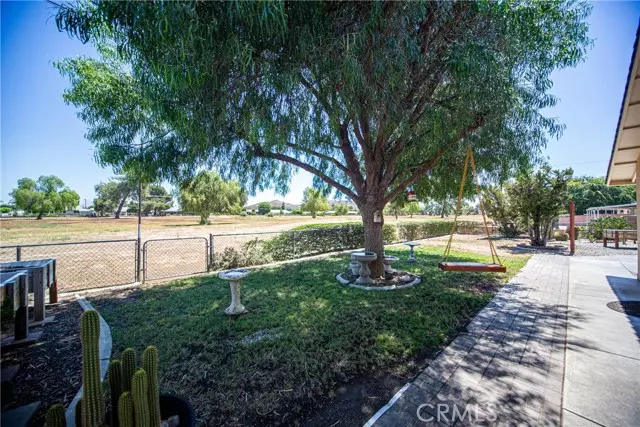 Menifee, CA 92586,29238 Carmel Road
