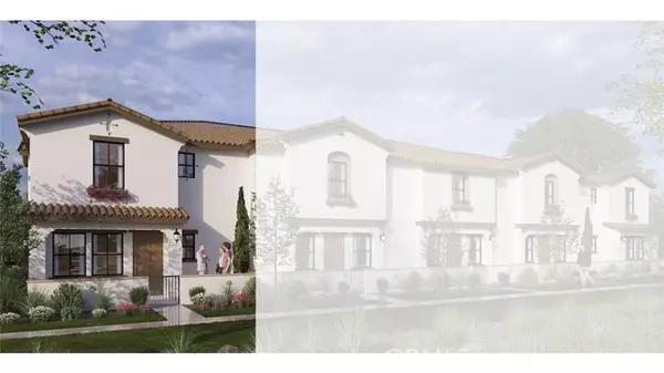 16179 Lumia Way, Fontana, CA 92336
