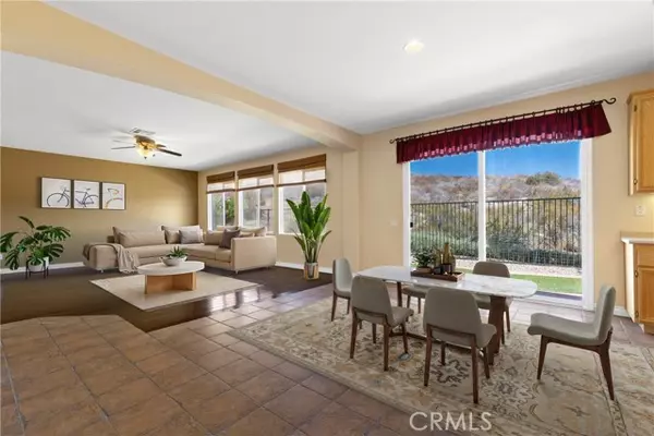 Lake Elsinore, CA 92532,31934 Hollyhock Street
