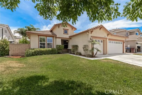 Winchester, CA 92596,32579 Breton Drive